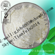 low price 17-alpha-Methyl Testosterone (Methyltestosterone)